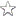 7分