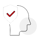 icon-safety-ai_product-active-safety.png