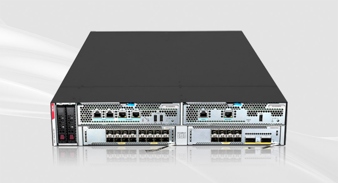 国产化应用交付