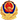 新华三官网备案