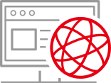 建设中