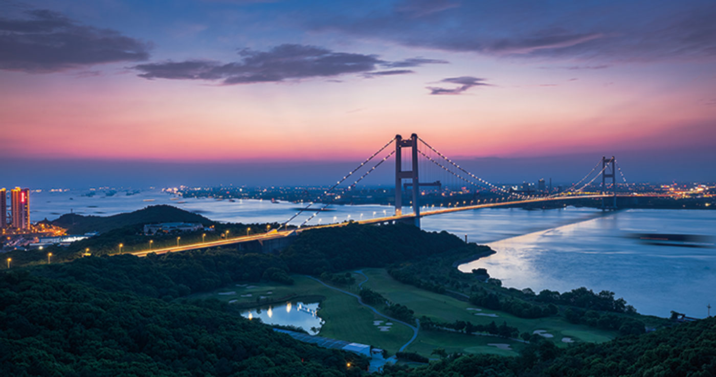 北京电视台数字化转型